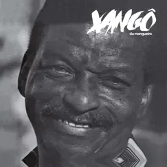 Xangô da Mangueira Vol. 3 by Xangô Da Mangueira album reviews, ratings, credits