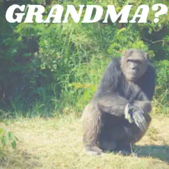Grandma? by Mystkl Pkl album reviews, ratings, credits