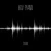 HOV Piano - Single album lyrics, reviews, download