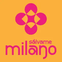 Sálvame - Single by Milano album reviews, ratings, credits
