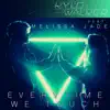 Everytime We Touch (feat. Melissa Jade) - EP album lyrics, reviews, download