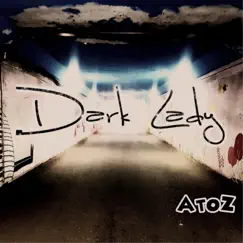 Dark Lady (feat. Yarr) Song Lyrics