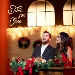 Time for Care - Single by Us The Duo album reviews, ratings, credits