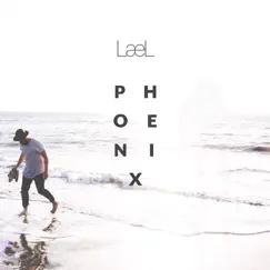 Phoenix by Lael album reviews, ratings, credits