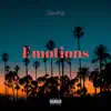 Emotions - Single album lyrics, reviews, download