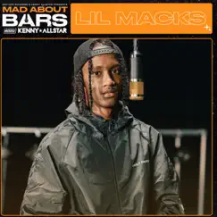 Mad About Bars (Pt. 2) Song Lyrics