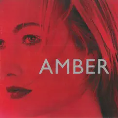 Amber by Amber album reviews, ratings, credits