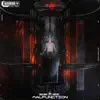 Malfunction - Single album lyrics, reviews, download