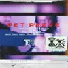 Pet Peeve (feat. Ju Macka) - Single album lyrics, reviews, download