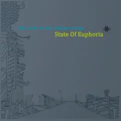 State of Euphoria - Single by Side Liner, Aviron & Kadmon Drago album reviews, ratings, credits
