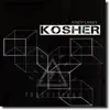 Kosher - Single album lyrics, reviews, download