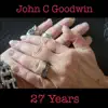 27 Years - Single album lyrics, reviews, download
