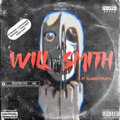 Will Smith Song Lyrics