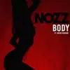 Body (feat. Rochi Duggan) - Single album lyrics, reviews, download