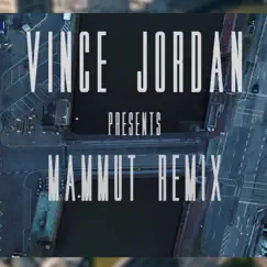 Mammut Remix (feat. Mr.Miet, Turnnerrock da klieener (Burnner), Alee Baba, Zaimen, The Basement, Adon no, Chriz Capon & Stifky) - Single by Vince Jordan album reviews, ratings, credits