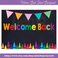 Welcome Back Song Lyrics