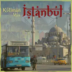 Mix Istanbul - Single by Kutiman album reviews, ratings, credits