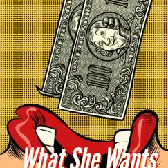 What She Wants - Single by BXBY X album reviews, ratings, credits