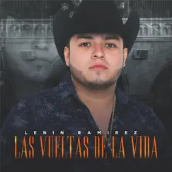 Las Vueltas de la Vida Song Lyrics