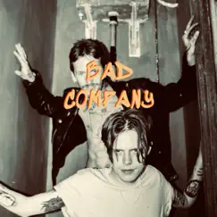 Bad Company - Single by Arrele LE Nouveau album reviews, ratings, credits