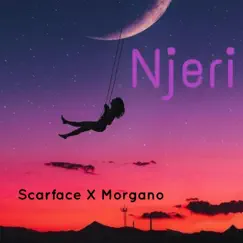 Njeri (feat. Morgano) Song Lyrics