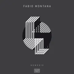 Genesis - Single by Fabio Montana album reviews, ratings, credits