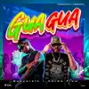 GuaGua - Single album lyrics, reviews, download