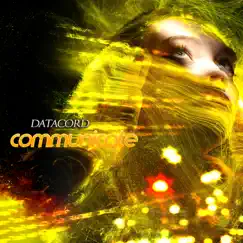 Communicate - Single by Datacord album reviews, ratings, credits