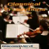 Classical Transitions Vol. 2 album lyrics, reviews, download