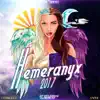 Hemeranyx 2017 - Single album lyrics, reviews, download
