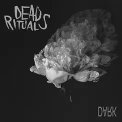 Dark - Single by Dead Rituals album reviews, ratings, credits