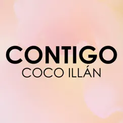 Contigo - Single by Coco Illán album reviews, ratings, credits