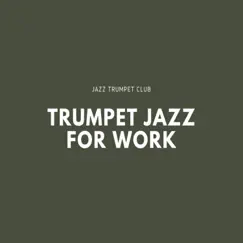 Classic Jazz Trumpet Song Lyrics
