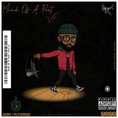 Mind of a Poet - Single by Ham album reviews, ratings, credits