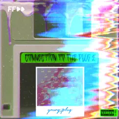 Connection to the Plug 2 by Various Artists album reviews, ratings, credits
