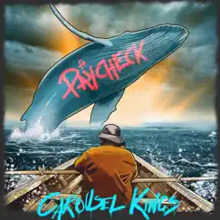 Something in the Water (feat. Paycheck) - Single by Carousel Kings album reviews, ratings, credits
