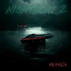 Nightboat 2 album lyrics, reviews, download