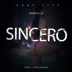 Sincero - Single by Rokfella album reviews, ratings, credits