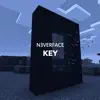 Key (From “Minecraft”) [Dark Electronic] - Single album lyrics, reviews, download