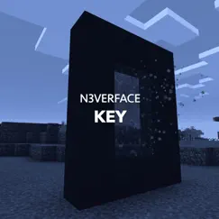 Key (From “Minecraft”) [Dark Electronic] - Single by N3verface album reviews, ratings, credits