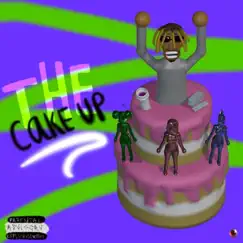 The Cake Up - Single by PayPaahhblo album reviews, ratings, credits