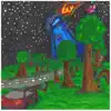 An Alien Encounter - Single album lyrics, reviews, download