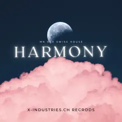Harmony by Mr Dee Swiss House album reviews, ratings, credits