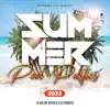 Beaches & Summer Pool Parties 2022 album lyrics, reviews, download