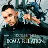 Boma Relation - Single album lyrics, reviews, download
