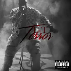 Biggest Ever - Single by L-T Terror album reviews, ratings, credits