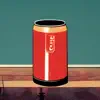 Coke - Single album lyrics, reviews, download