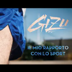 Il Mio Rapporto Con Lo Sport Song Lyrics