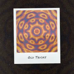 Old Tricks - Single by Detonator album reviews, ratings, credits