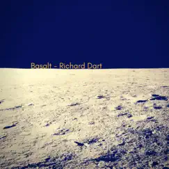 Basalt - Single by Richard Dart album reviews, ratings, credits